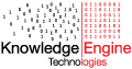 Knowledge Engine Technologies Logo